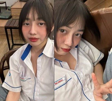 những trang wed sex Cưỡng dâm nữ nhân viên trên xe buýt