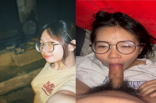 sex mẹ con ấn độ Hẹn đi xem phim ai ngờ nện em luôn