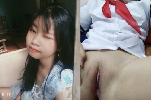 sex gay móc Cliphot của em nữ sinh bướm quá khít để vào hết