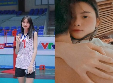 phim cap 3 Chồng đi công tác để vợ cho hàng xóm trông và cái kết